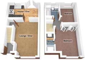 3D floor plan.jpg