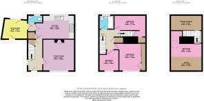 21 Sunningdale Road-high