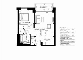 fplan