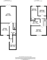 Floor Plan T202608191516.png