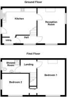 1 Coniston Avenue, Padiham - all floors.JPG