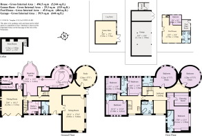 Floorplans_Little Do