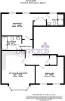 Apartment2BeechesGroveRoadSouthSouthseaPO53QS-High