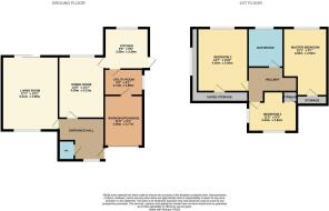 10, Claremont Rise Uckfield, TN22 2AH-high (3).jpg