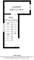 2nd_floor_10_blucher_street_liverpool_with_dim.jpg