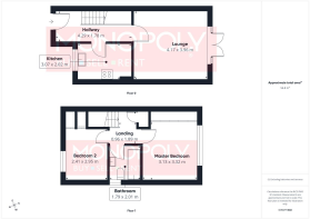 Floorplans