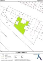 Adriaan Willaertweg 4 1421 KW UITHOORN image 71