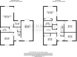 Keyston, Grace Homes, Cranford Road-high-2.jpg