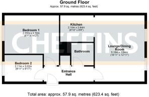 3 Cavendish House - all floors.JPG