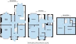 22 Warwick Place Leamington Spa CV32 5BP.jpeg