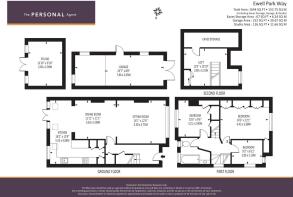 Ewell Park Way - L - hi.jpg