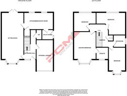 4WittershamRiseStLeonardsonseaTN389PW-High (1).jpg