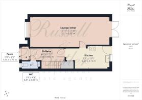 CAM02127G0-PR0379-BUILD01-FLOOR00