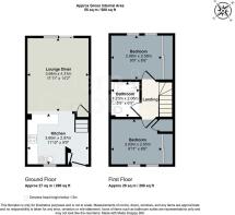 Floorplan - Arundel Place.jpg