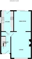 PL3 6PR - 43 Hollycroft Road(GF).jpg