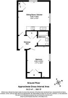Flat 7, 11 Riverview - Floor Plan.jpg