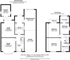 22-Mile-House-Lane_Floor Plan.jpg