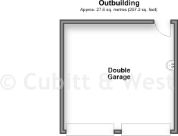 Outbuilding
