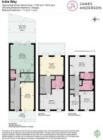 284539 - India Way.jpg