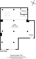 24-26, Brownlow Mews, London, WC1N 2LA,- Alwyne.jp
