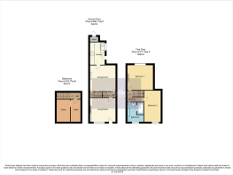 23, Laurel Avenue Mansfield, NG18 2RY.png