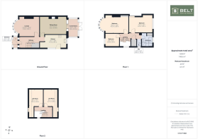 CAM05543G0-PR0359-BUILD01.png