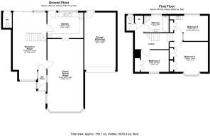 Floor Plan.jpg