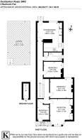 Floorplan.gif