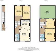 348AColdharbourLaneLondonSW98QH-High (8)