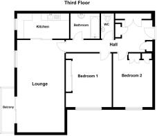 12 Glentworth Court Floor plan.JPG
