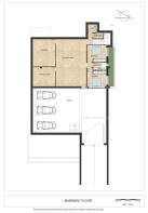 9874bf0c-5c68-44d0-a