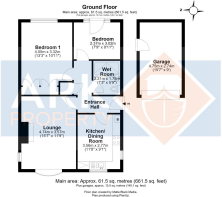 7 Fishpond Lane (Holbeach) FP.PNG
