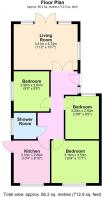 78a Brougham - all floors.JPG