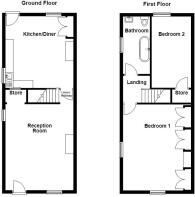 13 Mount Pleasant, Rawtenstall - all floors.JPG