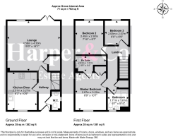 39 Meadowsweet Lane.png