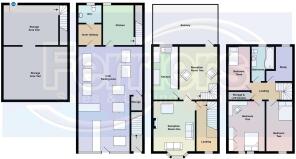 32-32a, Commercial Street, Maesteg, CF34 9DH.jpg