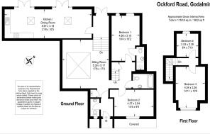 112 Ockford Road Godalming.JPG