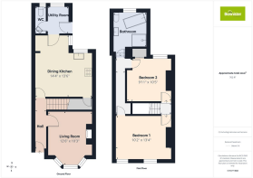 CAM05451G0-PR0155-BUILD01.png
