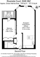 74-Riverside-Court-SW8-5BZ---High-Res.jpg