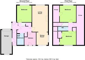 Cumberland - all floors.JPG