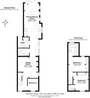 housefp