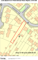 Promap-3368014-3465653-750-1.pdf