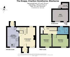 Laurel Cottage 653 The Knapp gif floor plan.gif