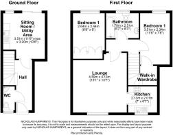 Grants Yard - all floors.JPG