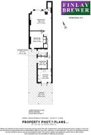 FBL -  Irving Road.jpg