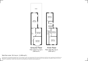 png-2D 2520Plan 25201-2ddab857-0219-4db2-addb-054f