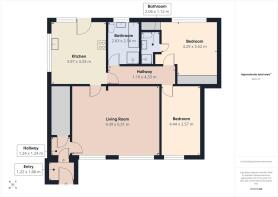 CAM04789G0-PR0104-BUILD01-FLOOR00