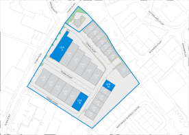 Siteplan gbtewi01