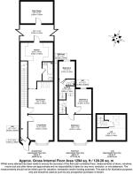 VV1108367 - E7 8HG.jpg