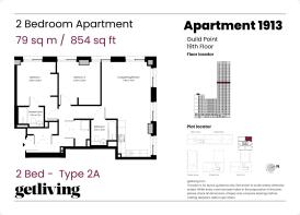 zfp_GUIL1913_floorplan